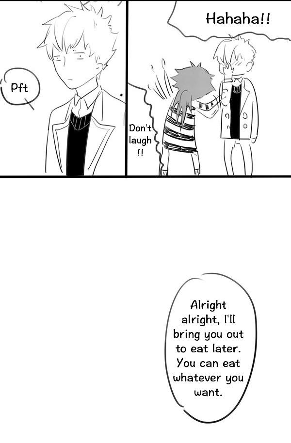 shintaruo:  tv倒数日 by: 袋鼠的号 Permission to repost and translate has