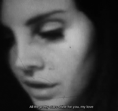 You're My Religion