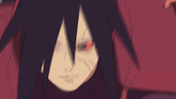 Chrystophr:  If U Said U Didnt Want These Eyes Then U A Fat Liar 