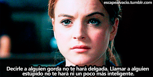 Don't worry, be Happy