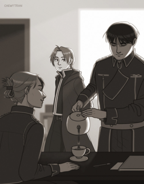 Edward Paused. He Remembered This Moment, Somewhere In The Recess Of His Brain. Fifteen Years Old, Pocket