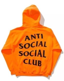 sunshininging: Best-Selling Unisex Hoodies For Couples  ANTI SOCIAL SOCIAL CLUB  ็.02 NOW ั.51  ANTI SOCIAL SOCIAL CLUB  ๆ.43 NOW ึ.12  Ramen Noodle Soup Beef   ี.73 NOW ส.93  Drawstring Side Zip Color Block  ั.22 NOW ศ.47  Drawstring