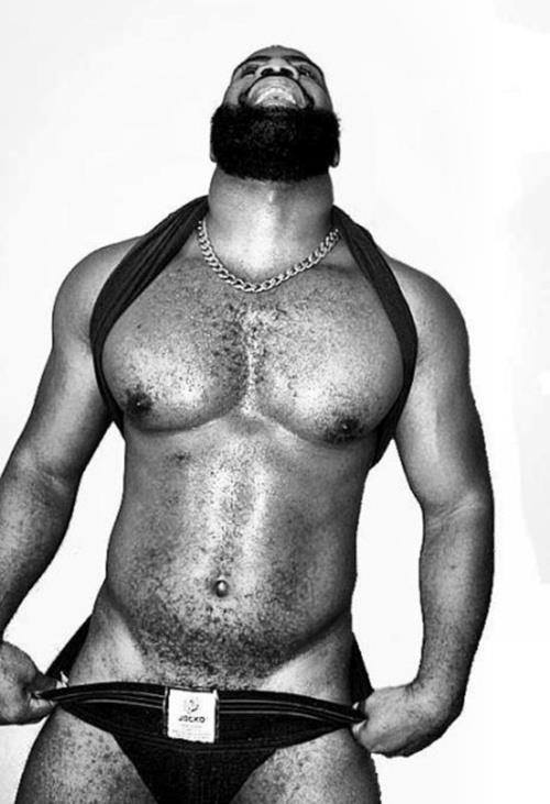 blkmilk:  #JOCKSTRAPWEDNESDAY
