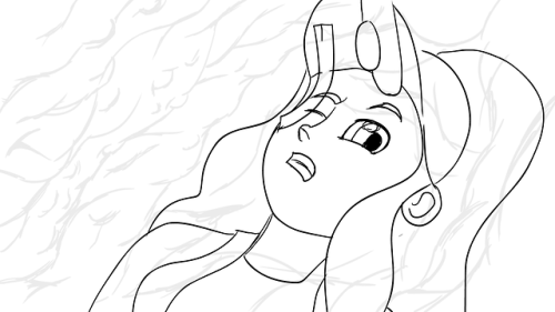 Gardevore Encounter Animatic Updatedhttps://www.patreon.com/posts/gardevore-9-12-29921986 An update 