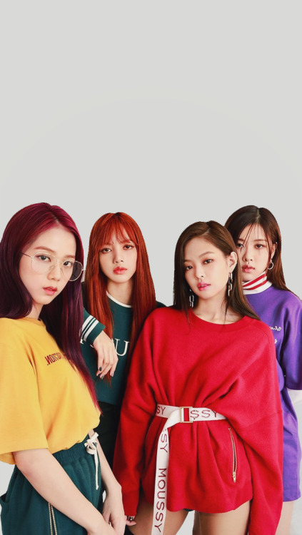 blackpink wallpapers {for cellphone}like if you saverequest more hereenjoy!