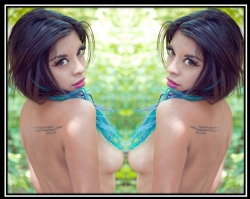 skyman972:  Jungla Suicide