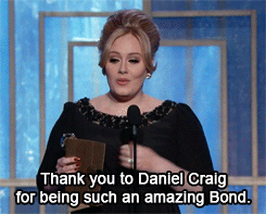 foreverwithadele:  I can’t fucking get what he said to her!!! (ugh…)