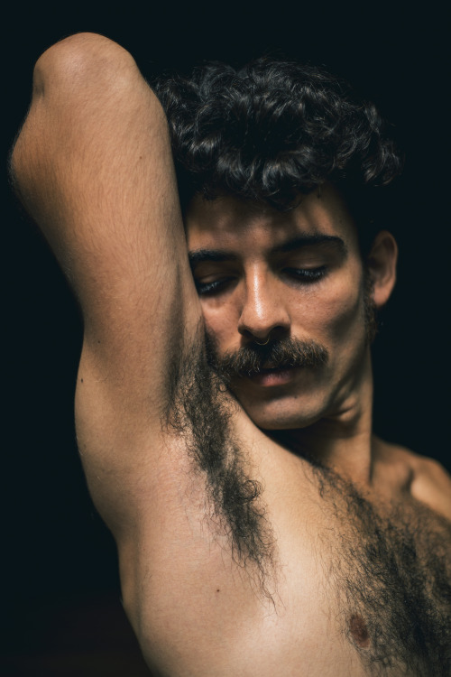 julianmerlofotografia:  Pablo Febrero 2017