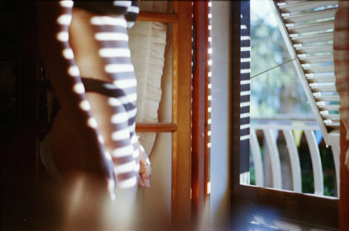 freelovemoney:by Veronica Alessi flic.kr/p/KppmM8