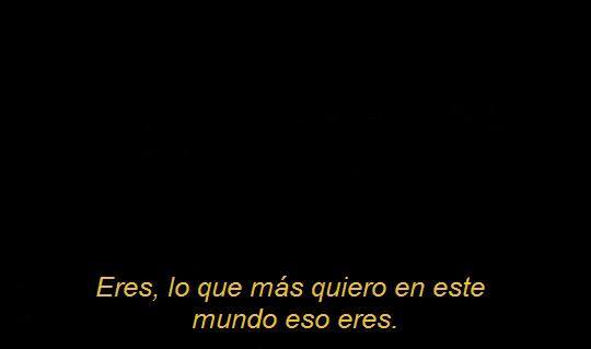 soytuponivolador:  Eras… 