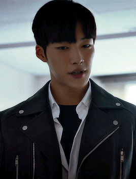 1a67f273ff0dd8d2402ac8a440c1bcdbdfb1e00a.gif