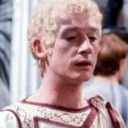 gaiuscaesarcaligula avatar