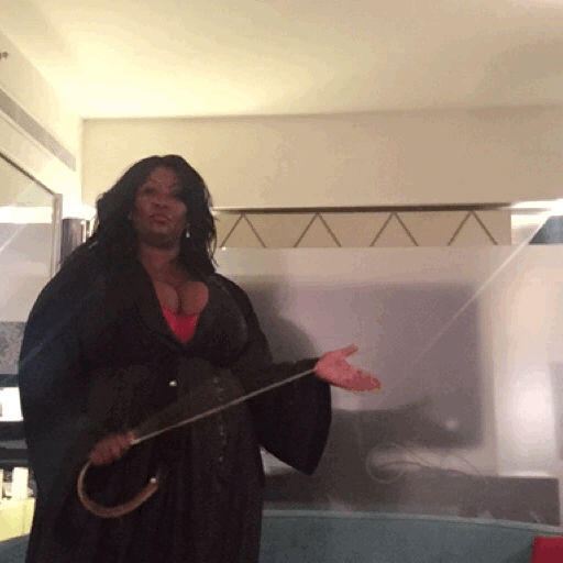 Madame Caramel.Dubai Black Mistress