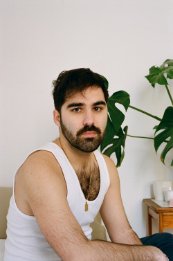 jordibartalot:Elliot