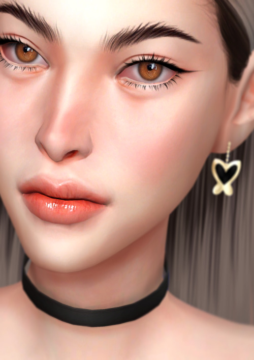 GPME-GOLD MAKEUP SET CC26DownloadHQ mod compatibleAccess to Exclusive GOPPOLSME Patreon onlyThank fo