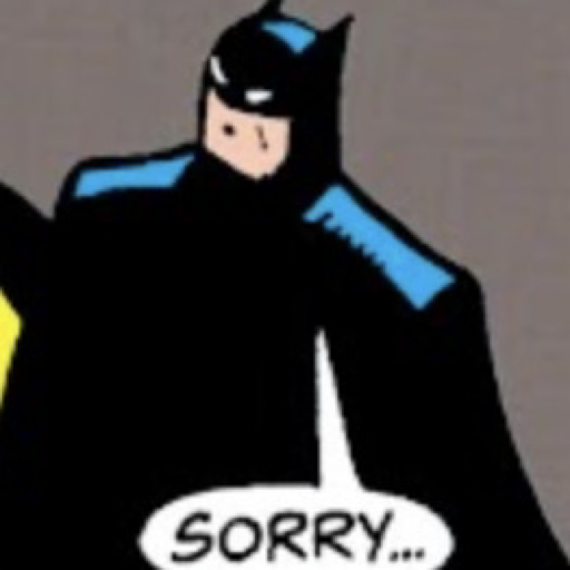 v0idghost: helonias:  helonias:  where’s that panel of a very sensual and topless clint barton that looked like he was about to fuck venom  don’t worry about it, i actually just found it! i hate it!   