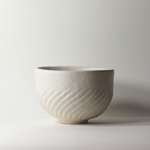 patriciaribetceramics:Patricia Ribet | www.patriciaribet.com