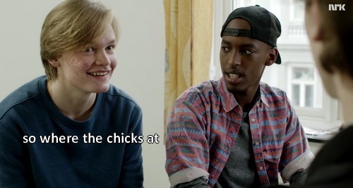 tarjeiandhenrik:  insp
