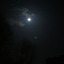 soleamezzanotte96
