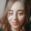 justpeachyswt