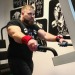 joebearpr: