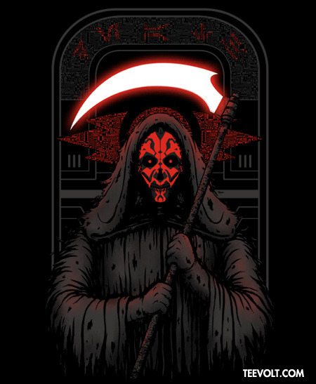 teevolt:   “Death Lords” by Pigboom is Now on Sale for 5 Days At the AMAZING price of $1