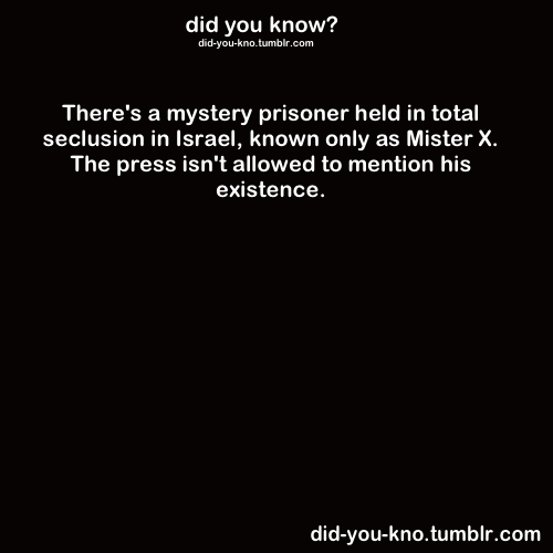 did-you-kno:  Source