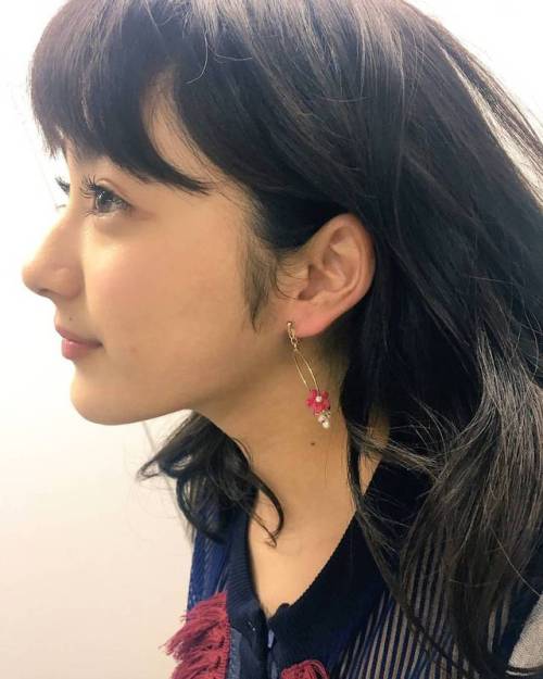 #平祐奈  #yuna_taira