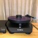 SME Model 12A Turntable now on Permanent Demonstration