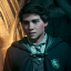 hogwartslegacypics