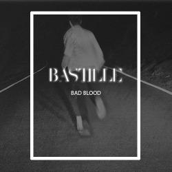 nelzelda:  bad blood cover in the 1975 style unter We Heart It.