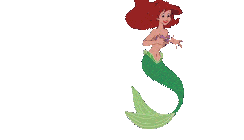 velvet-amoure:  ☽♡where the mermaids come to cry♡☾    