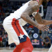 ltinathetop8:buniverse28:Markieff Morris😏