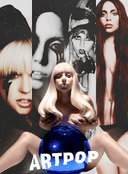 Irkajavasdreaminggaga