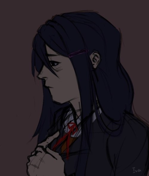 ivashevsk:I don’t like the whole version ;(