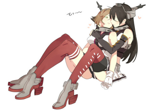 Yuri Time