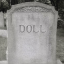 dollhcvse