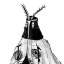 punaruskea