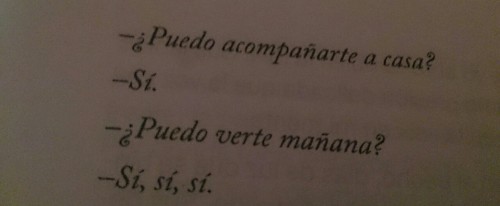 malos-dias-no-mala-vida:  se-libre-pajaro-culiao:  Delirium- Lauren Oliver.     extraño tanto a mi pololo :(