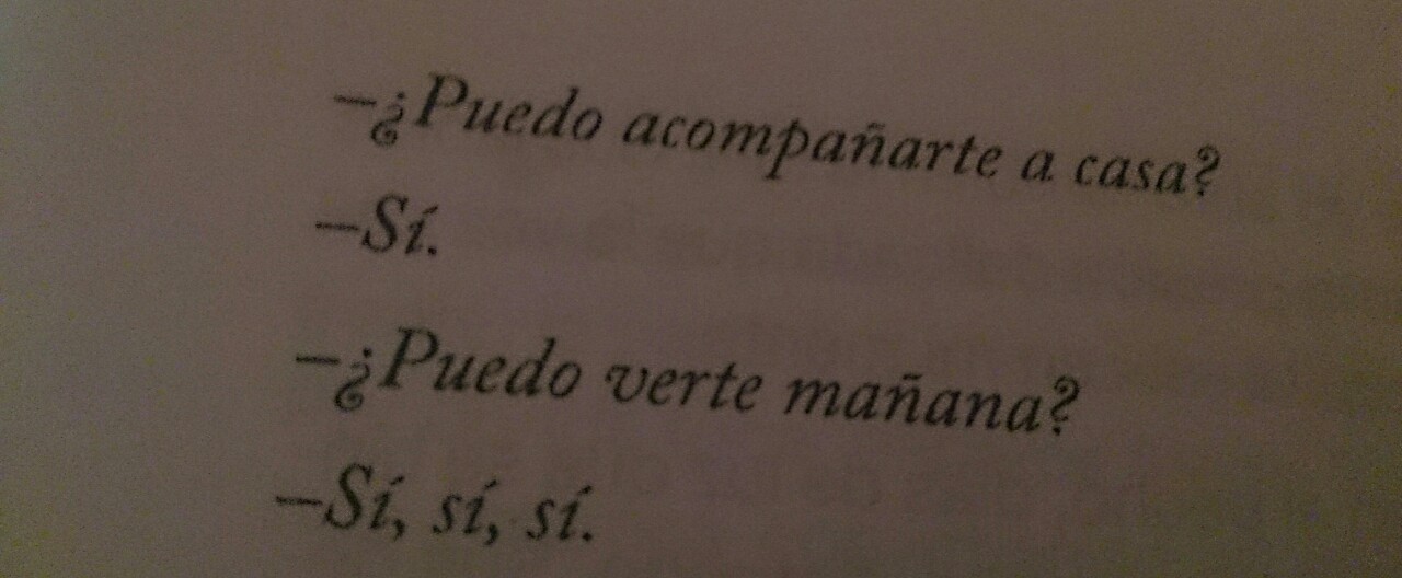 un-blog-mas-de-alguien-normal: 🎶