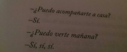 un-blog-mas-de-alguien-normal:  🎶