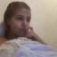 5021sofi