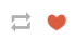 bribri1717:hannily:do you ever see a post on your dash that you swear to god you’ve never seen before and yetYES