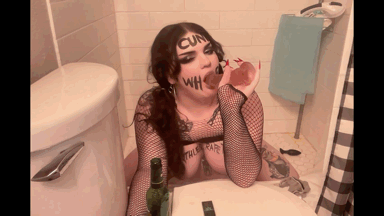 Tumblr media
