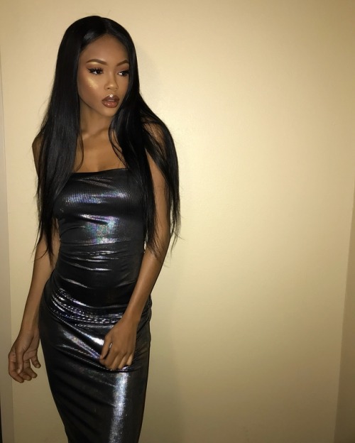 blackgrlsaremagic: @aaija_