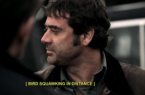 bitchgerkassbut:  Subtitles 