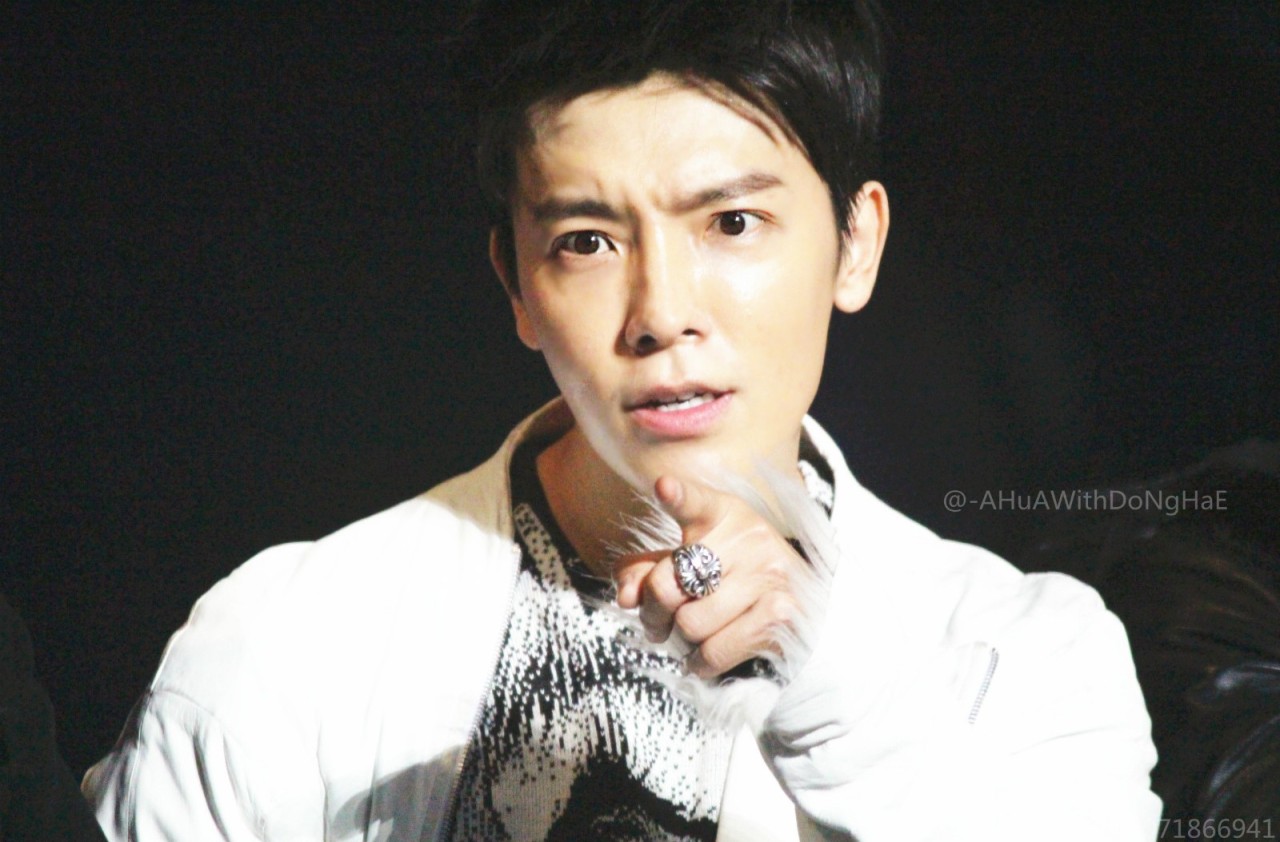 rurouneko:  cr -AHuAWithDoNgHaE 