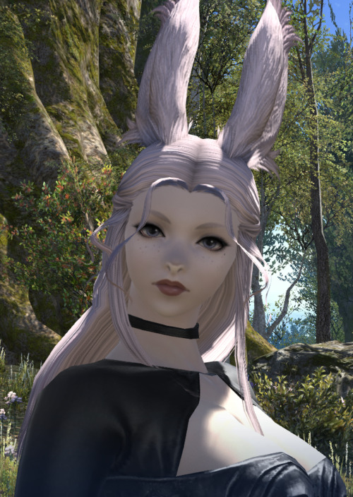 OMG *Q* The Viera is so so so pretty I am very tempted to switch, only one detail is holding me back