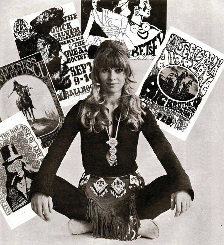 toonarmyist:
“Julie Christie
”