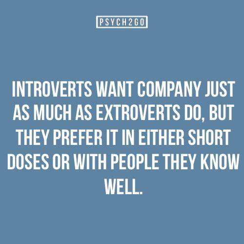 introvertunites:    If you’re an introvert, follow @introvertunites​​​.   